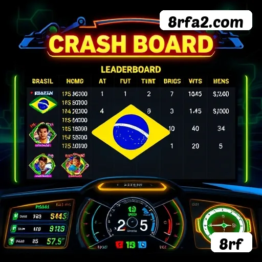 Download 8rf Windows